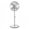 Singer SF 7040 Ανεμιστήρας Δαπέδου Ορθοστάτης 40cm 50W